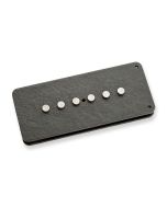 Seymour Duncan SJM-1N Vintage Jazz Master hals pickup