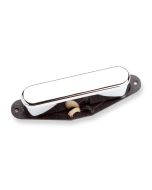 Seymour Duncan STR-1 Vintage 54 Tele hals pickup chrome