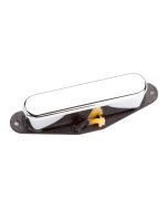 Seymour Duncan STR52-1 Five-Two Tele hals pickup chrome