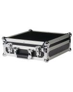Showgear Case voor ER1193 Wireless mic