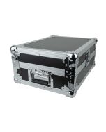 Showgear Case voor Pioneer CDJ-player