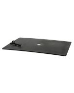 Showgear Cover voor Stack case H