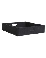 Showgear Multiflex Top-insert 57cm voor TS Premium Line