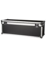 Showgear Stack Case 5