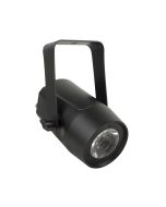 Showtec Accent Spot Q4