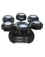 Showtec Airwolf
