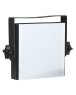 Showtec Bounce mirror voor laser