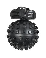 Showtec Colourburst