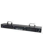 Showtec Dynamic LED