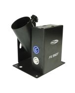 Showtec FX Shot MKII Electric Confetti shooter