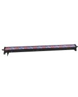 Showtec LED Light Bar 8 8 sections