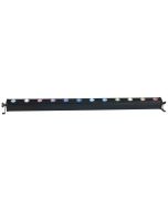 Showtec Led Lightbar 12 Pixel