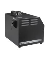 Showtec Mistique CO2 Hazer