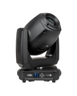 Showtec Phantom 250 Spot