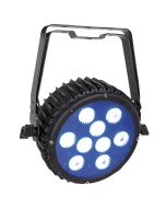 Showtec Power Spot 9 Q5