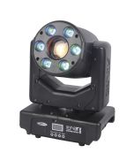 Showtec Shark Combi Spot One