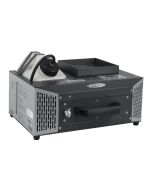 Showtec Stellar UF-1000 Upright Fogger