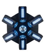 Showtec Typhoon 640