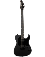 Spira Guitars T-400 Baritone MBK