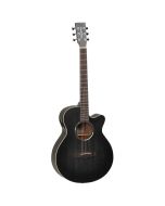 Tanglewood Blackbird SFCE