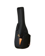 Tanglewood Coda Professional Electric