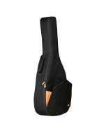 Tanglewood Coda Professional OrchestraFolk