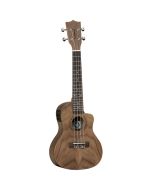 Tanglewood Tiare T13