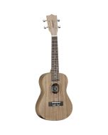 Tanglewood Tiare T3