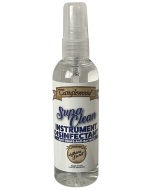 Tanglewood TLS-S2 Sanitiser