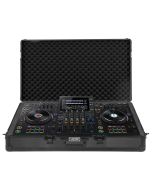 UDG U93028BL