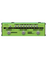 Valeton MES-2 effect strip DAPPER BASS MINI