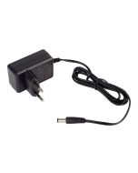 Valeton PSW-2 power supply 9VDC 1A