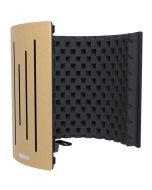 Vicoustic Flexi Screen Ultra MkII Metallic Gold - U04787
