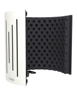 Vicoustic Flexi Screen Ultra MkII White Matte - U04793