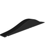 Vicoustic FlexiWave Ultra 1190 Black Mate - Black - B04937