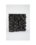 Vicoustic Multifuser DC3 - Black-B06171