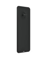 Vicoustic Vicdisplay Bass Black