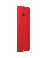 Vicoustic Vicdisplay Bass Torino Red