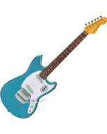 Vintage Revo Series Colt SS Twin - Bayview Blue