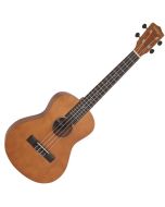 Vintage Tenor Size-26inch Ukulele - Natural