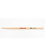 Wincent 5B drumstokken