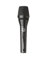 AKG P5S Dynamic Microphone