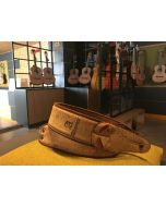 Alhambra Guitar Strap Cork - 9517