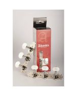 Alhambra Machine Head N1 - 9480