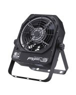 Antari AF-3E DMX Fan