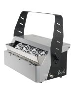 Antari B-200 DMX High Power Bubble machine