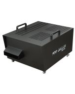 Antari DNG-100 Fog Cooler