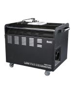 Antari DNG-200 Low Fog Generator