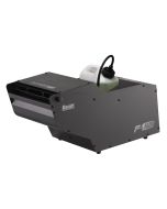 Antari F-1 Fazer met Wireless DMX