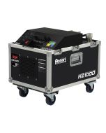 Antari HZ-1000 Hazer
